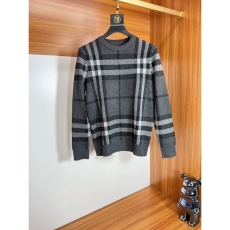 Burberry Sweaters